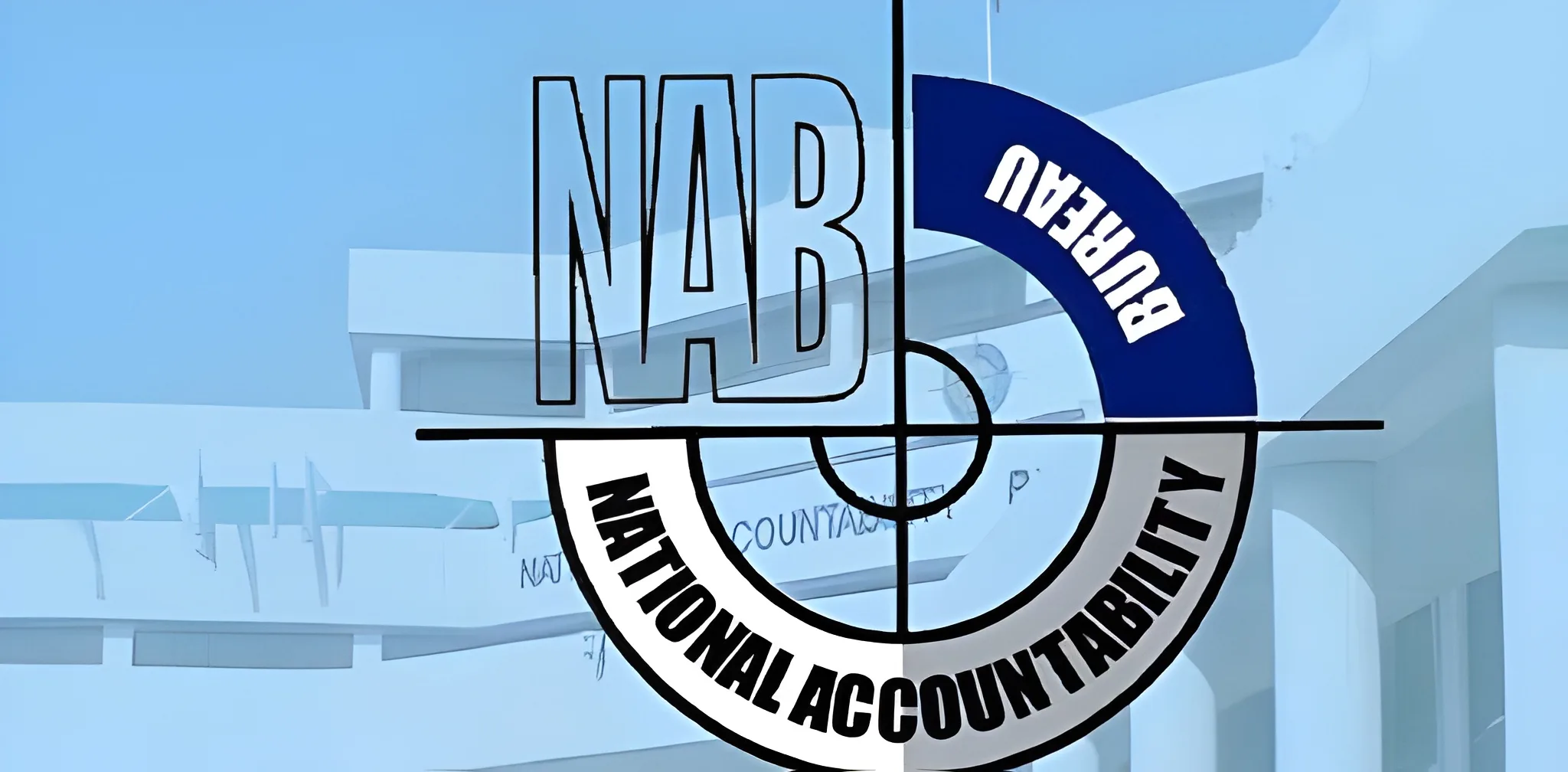 supreme-court-rules-on-nab-appeals-jurisdiction