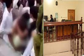 suspect-in-minar-e-pakistan-incident-gets-bail-from-lahore-court