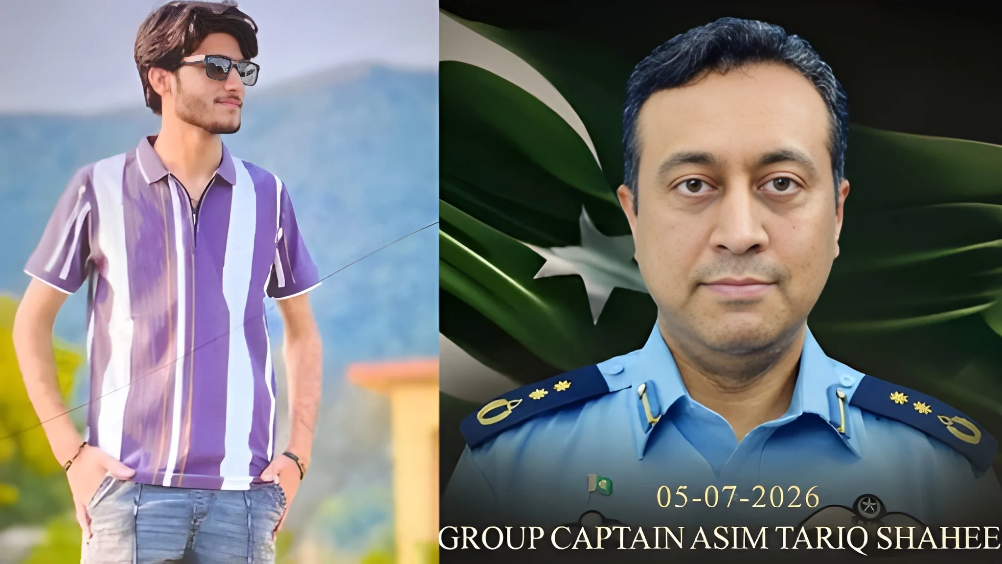 suspect-remanded-in-asim-tariq-murder-case