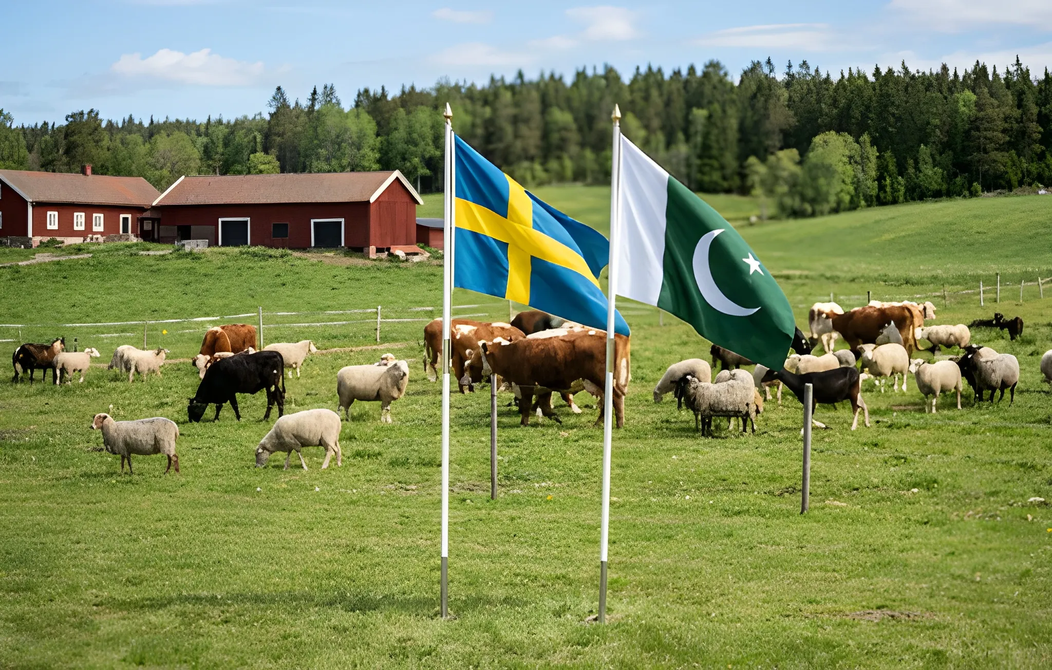 sweden-backs-pakistan-on-antimicrobial-resistance