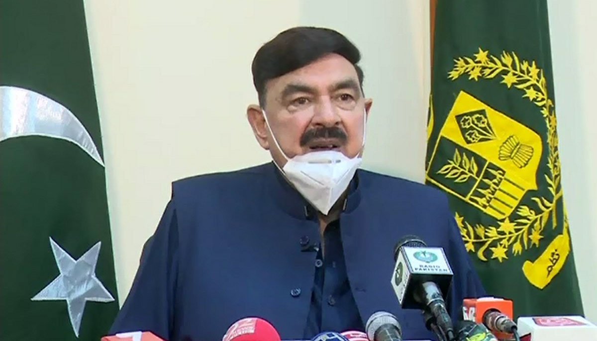 swiss-cases-to-be-reopened-sheikh-rasheed