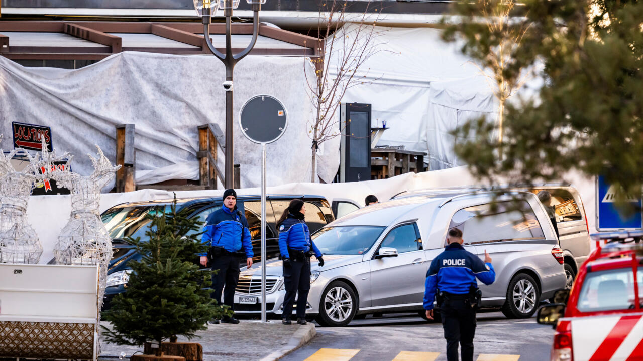 switzerland-40-feared-dead-in-fire-at-crans-montana-ski-resort-during-new-year-bash