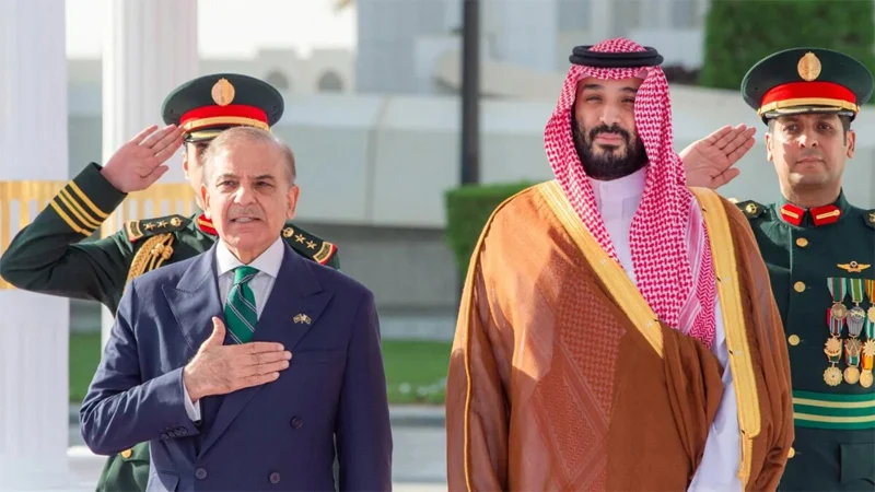 t-rkiye-in-advanced-talks-to-join-pak-saudi-strategic-defence-pact