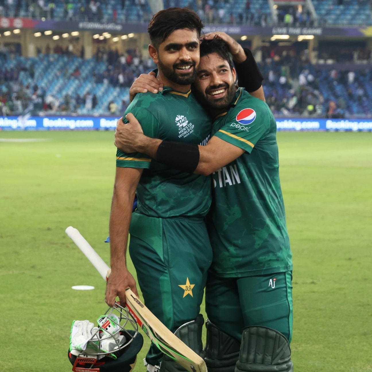 t20-world-cup-2021-pakistan-the-only-team-without-a-duck