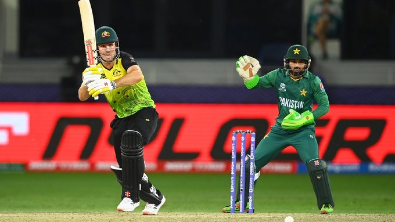 t20-world-cup-australia-rules-the-roost-thrash-pakistan-by-5-wickets