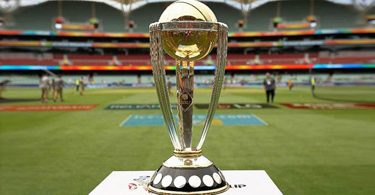 t20-world-cup-cricket-carnival-begins-tomorrow