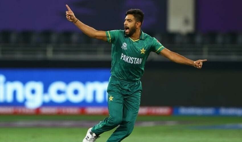 t20-world-cup-hurt-haris-rauf-says-it-is-still-not-over-for-pakistan