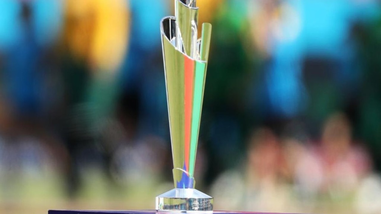 t20-world-cup-ireland-to-take-on-namibia-sri-lanka-to-lock-horns-with-netherlands