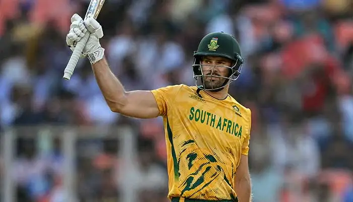 t20-world-cup-markram-guides-south-africa-to-ninewicket-victory-over-west-indies