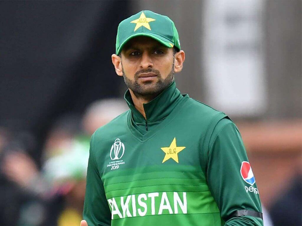 t20-world-cup-pakistan-likely-to-induct-shoaib-malik-in-place-of-injured-maqsood