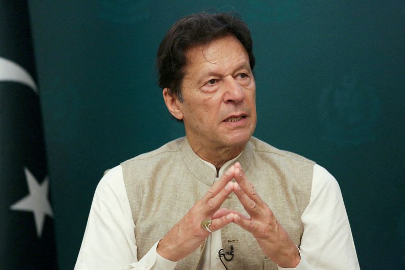 taking-fawad-ch-to-court-handcuffed-like-a-terrorist-shows-imported-govt-s-low-level-says-imran-khan