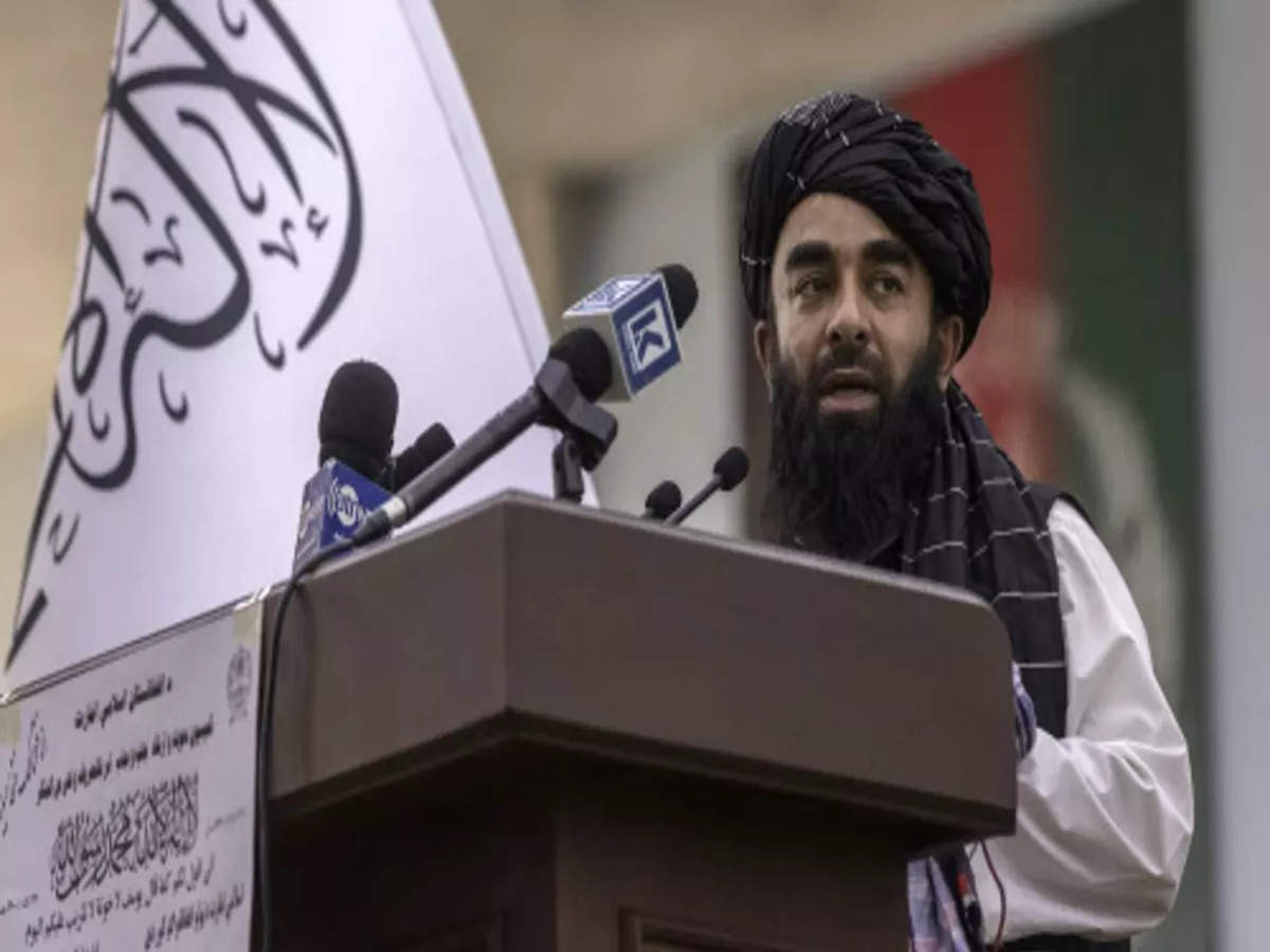 taliban-appoint-commanders-to-key-afghan-posts