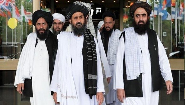 taliban-appoint-gul-agha-afghanistan-s-new-finance-minister