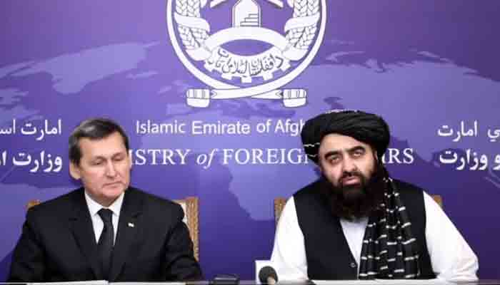 taliban-back-tapi-gas-pipeline-project