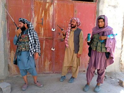 taliban-just-50kms-away-from-kabul