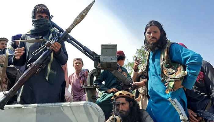 taliban-kill-several-daesh-terrorists-destroy-kabul-hideout