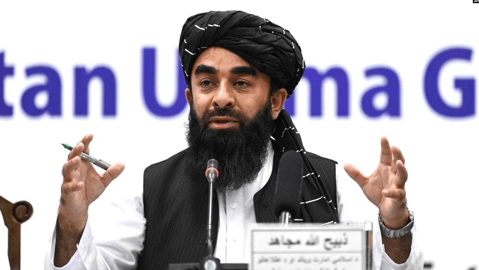 taliban-kill-top-islamic-state-commander-in-afghanistan