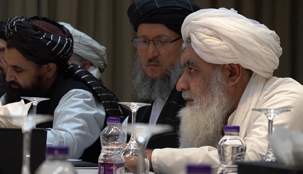 taliban-leader-advocating-strict-punishments-says-television-smartphone-a-necessity