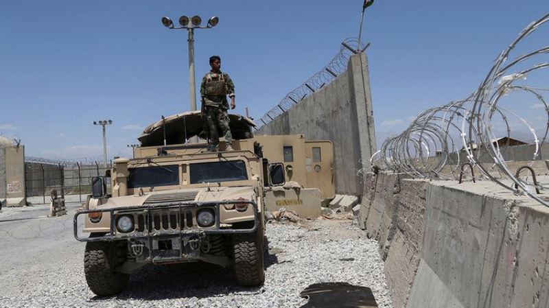 taliban-say-do-not-want-to-fight-inside-afghanistan-s-cities