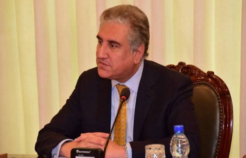 taliban-should-respect-international-opinion-norms-says-fm-qureshi