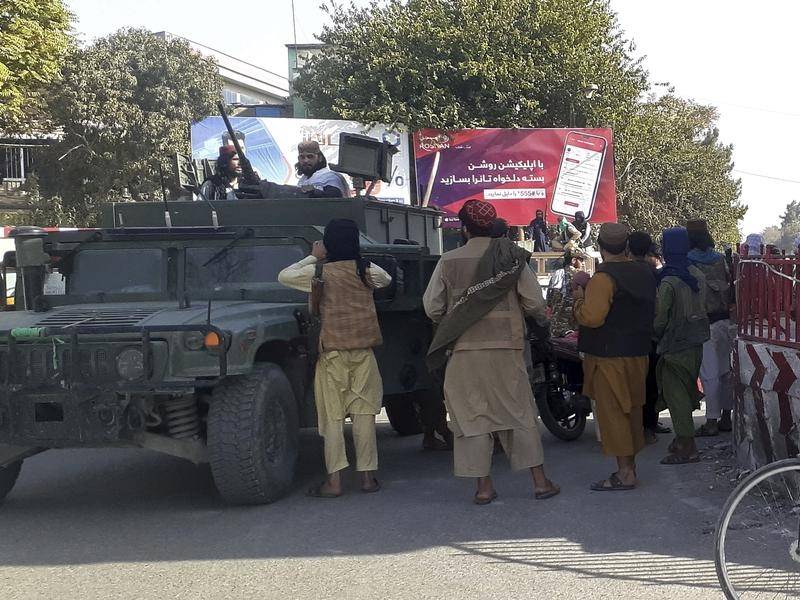 taliban-tighten-control-of-afghan-north