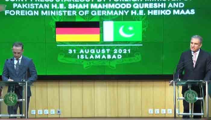 taliban-to-form-govt-in-few-days-says-fm-qureshi