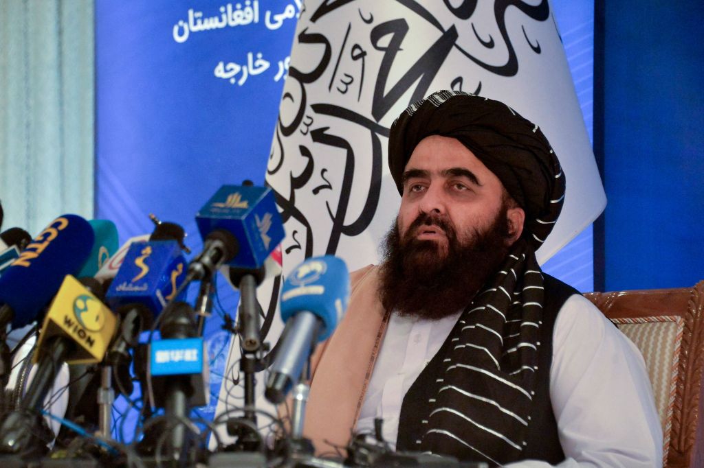 taliban-warn-united-states-european-union-of-refugees