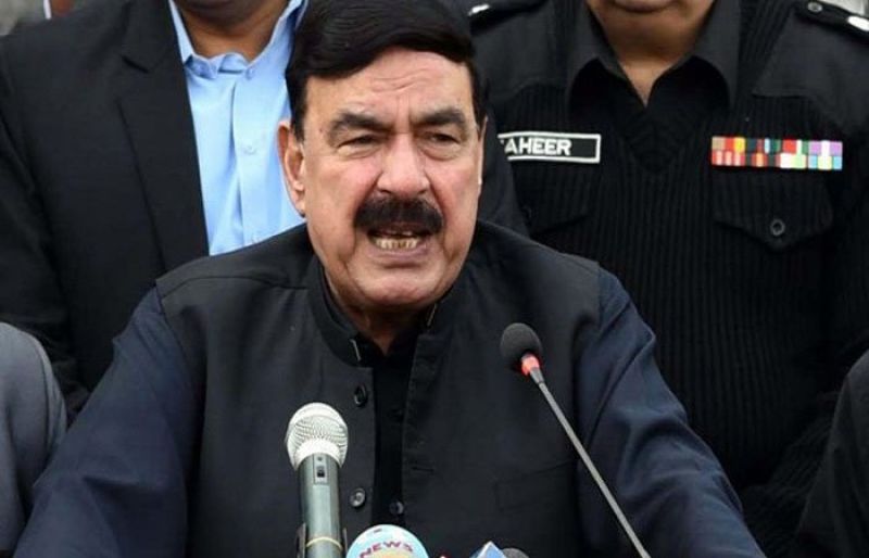 talks-with-ttp-factions-case-of-those-involved-in-aps-carnage-is-different-says-sheikh-rasheed