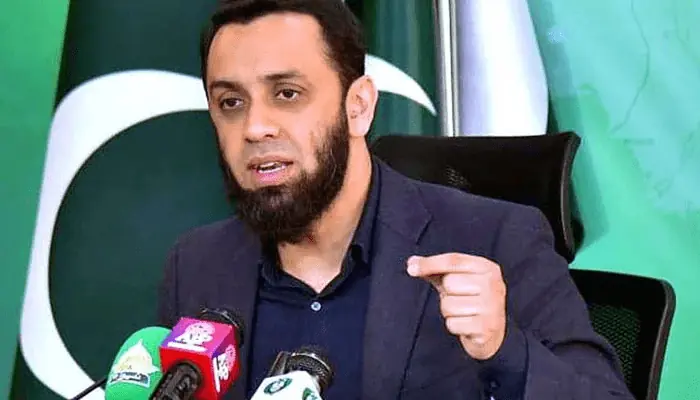 tarar-claims-796-afghan-taliban-operatives-killed-in-operation-ghazab-lil-haq