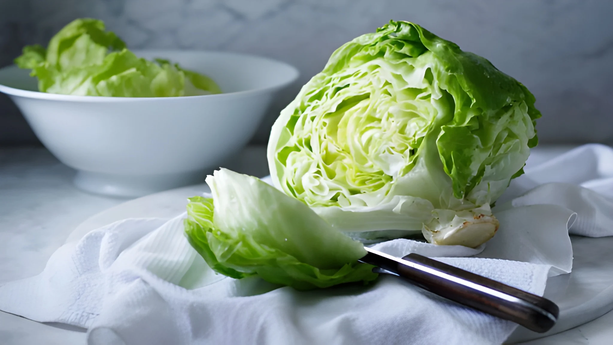 taylor-farms-lettuce-tests-positive-for-parasite