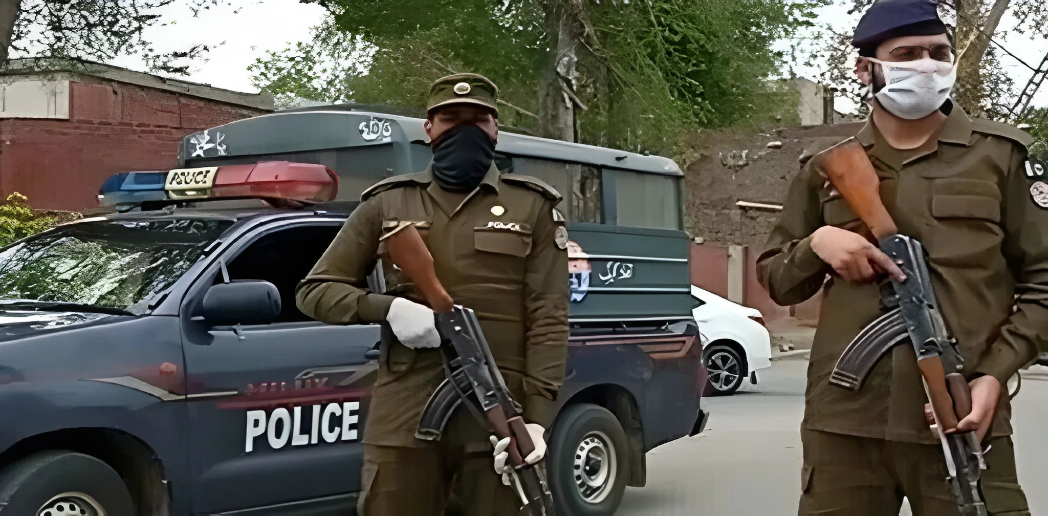 teen-murder-suspect-dies-in-ccd-encounter-in-sahiwal