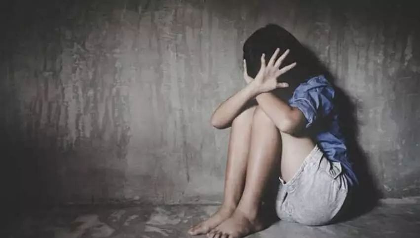 teenage-girl-raped-murdered-in-okara