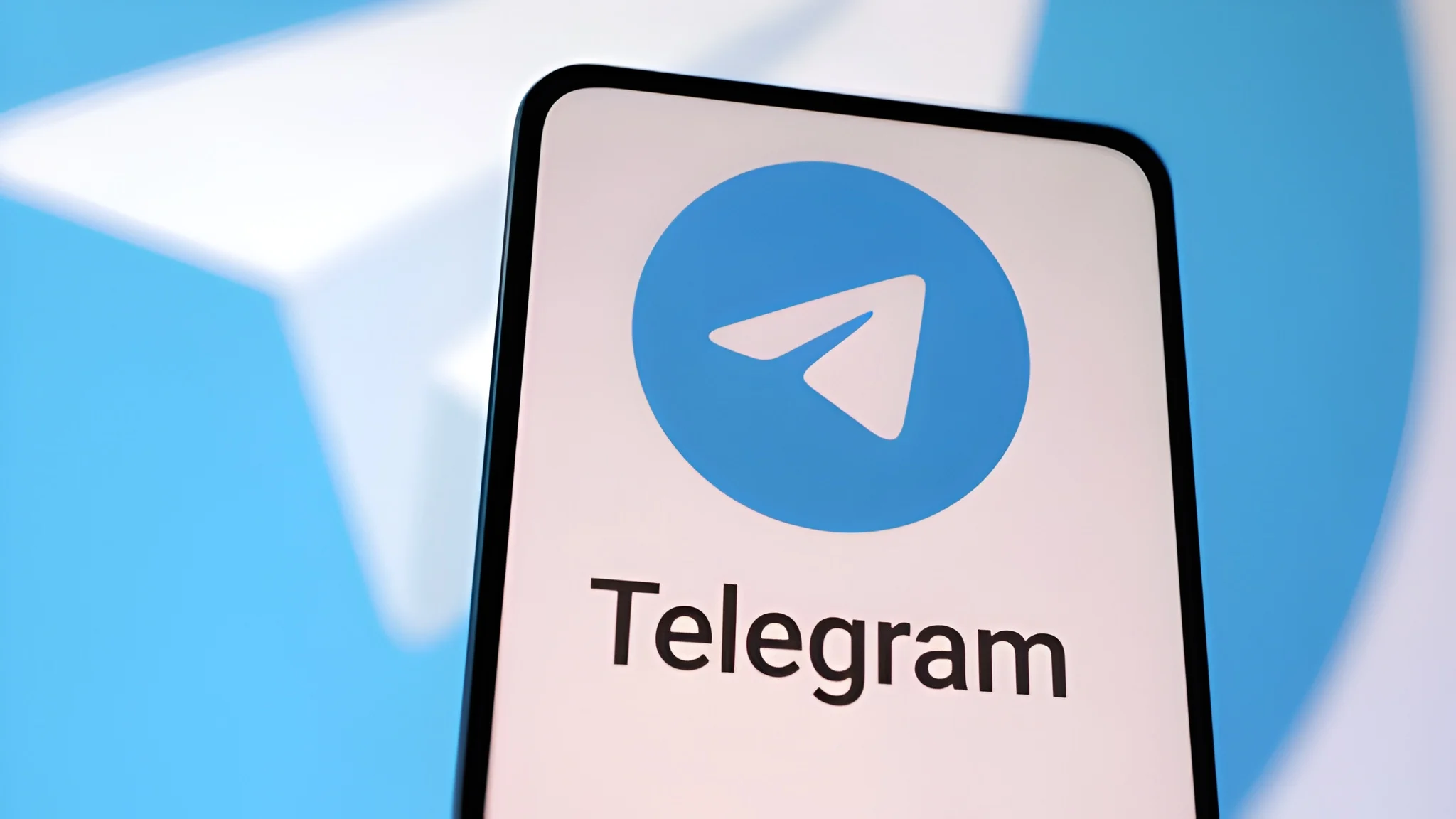 telegram-faces-15day-deadline-in-india