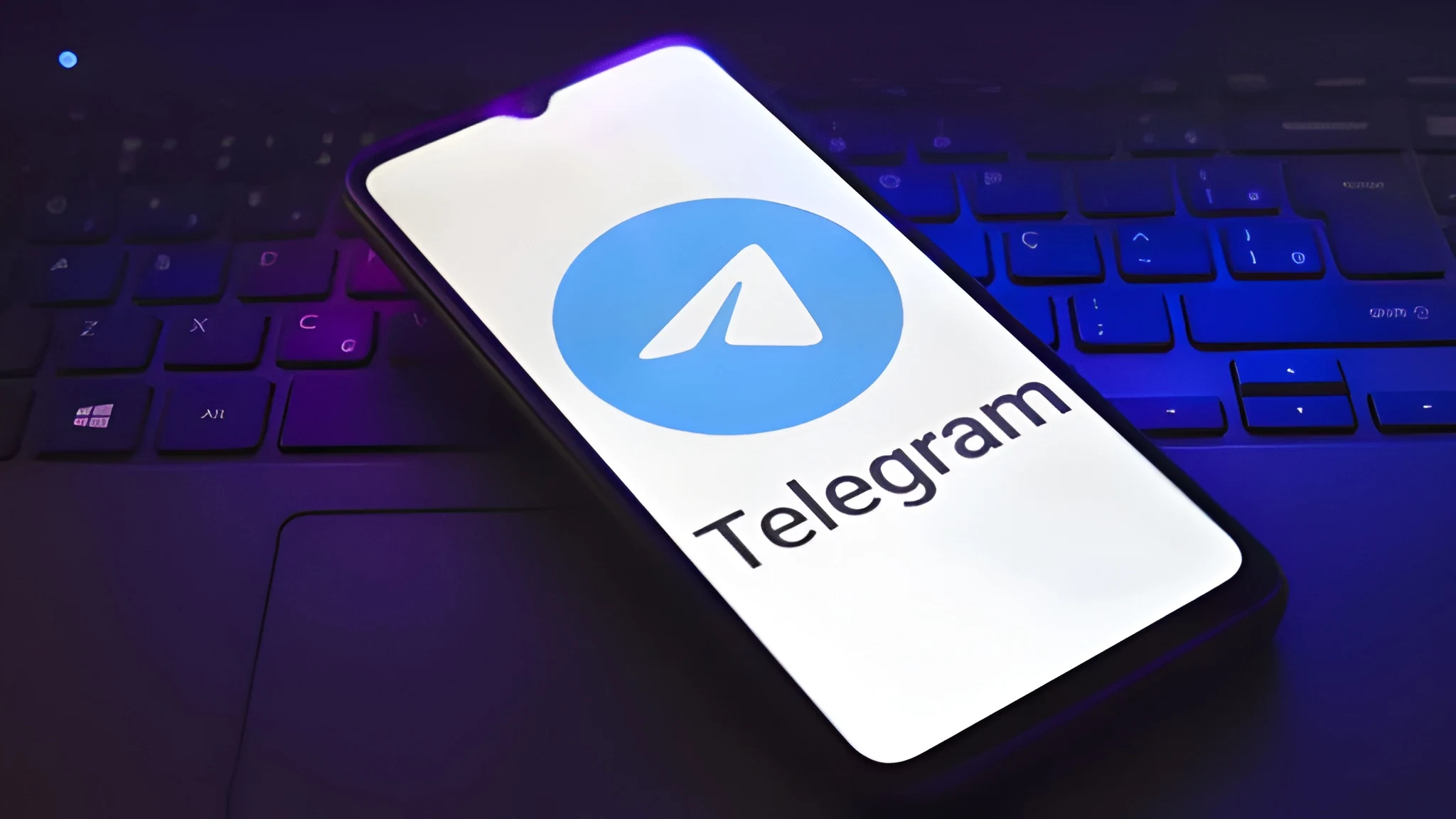 telegram-shortlinks-disappear-worldwide