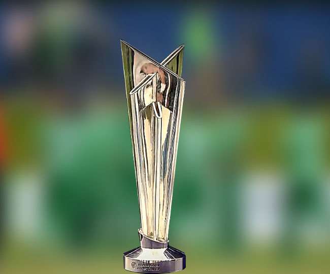 tentative-schedule-unveiled-for-men-s-t20-world-cup-2026