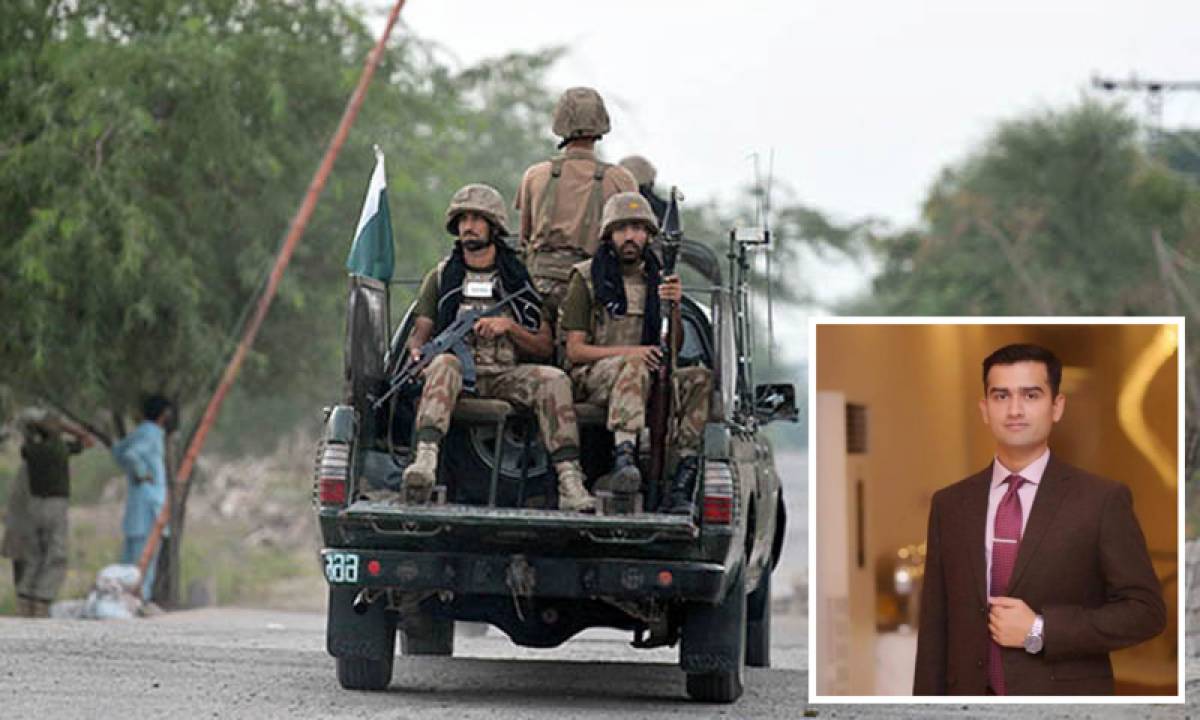 terrorist-killed-in-north-waziristan-operation-captain-kashif-martyred-in-balochistan-mine-blast