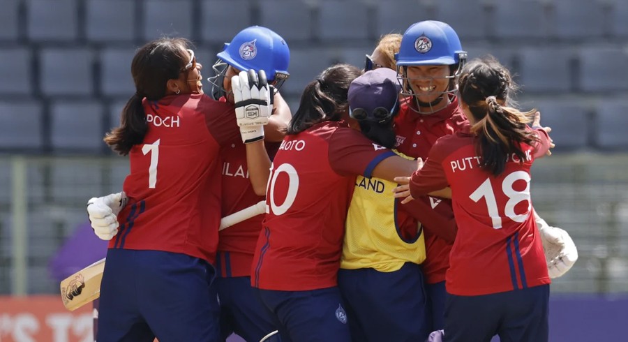 thailand-beat-pakistan-by-four-wickets-in-acc-women-s-t20-asia-cup