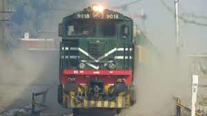 thal-express-to-start-chugging-again-from-april-21