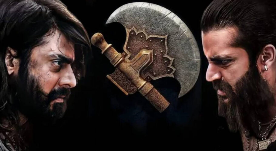 the-legend-of-maula-jatt-a-movie-worth-watching