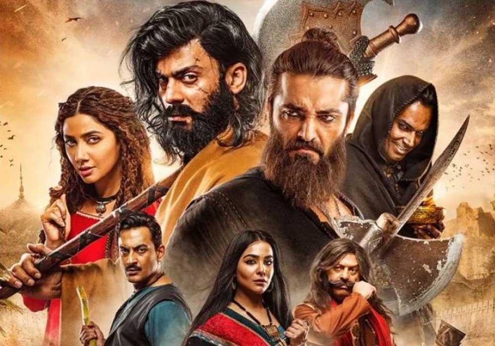 the-legend-of-maula-jatt-beats-india-s-highest-grossing-movie-of-2022-in-just-17-days