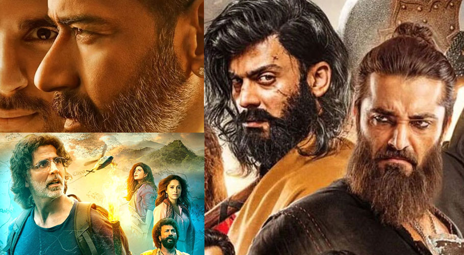 the-legend-of-maula-jatt-beats-ram-setu-and-thank-god-as-overseas-movie