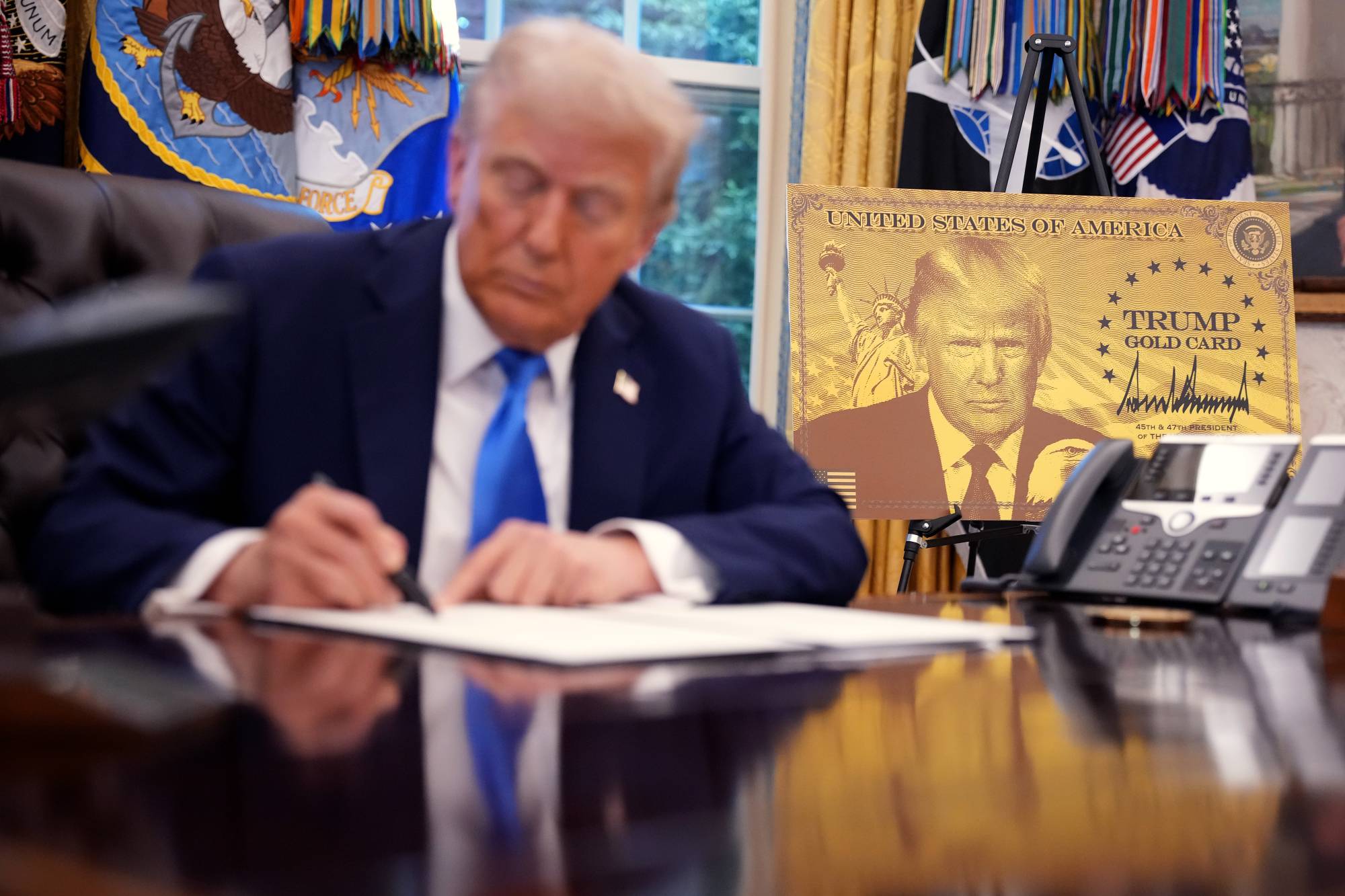 the-real-cost-of-trump-s-100-000-visas-revealed
