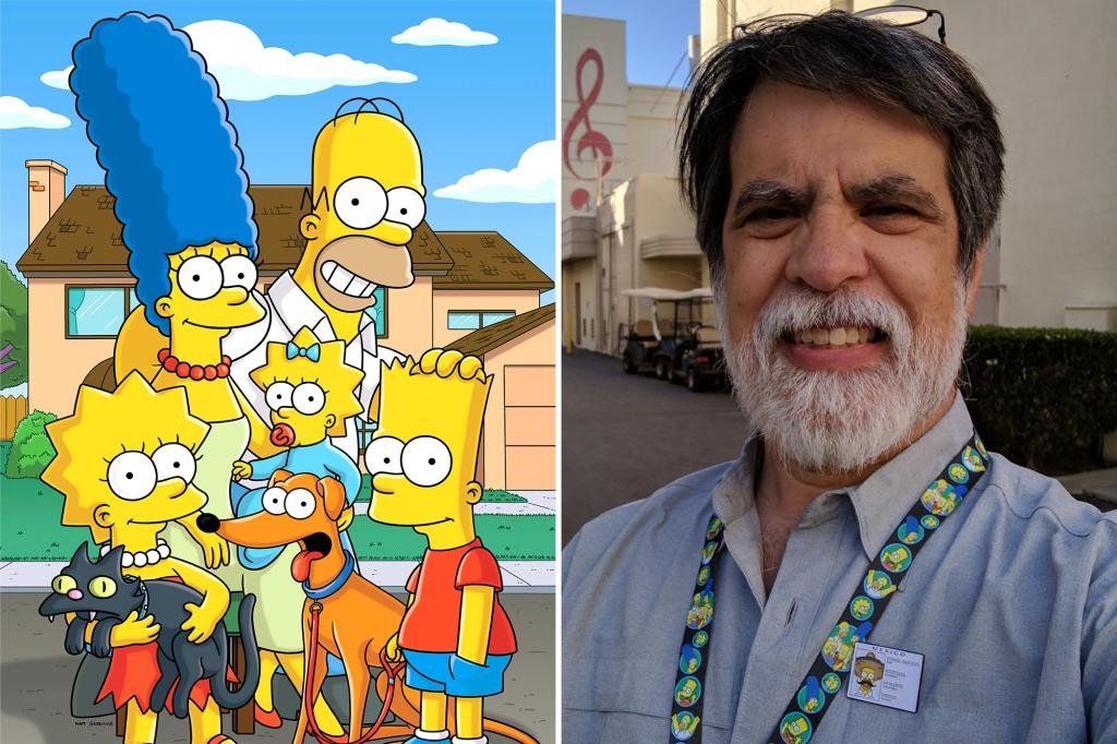 the-simpsons-longtime-music-editor-chris-ledesma-passes-away