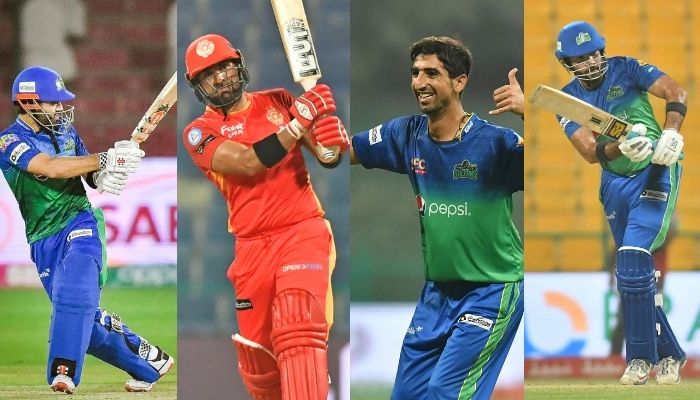 the-star-players-of-psl-2021