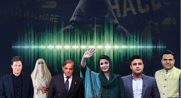 the-year-of-audio-leaks-that-shook-pakistan