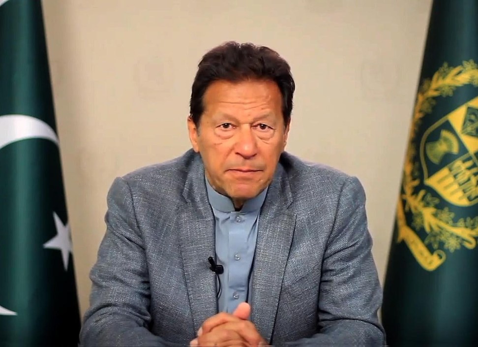 their-plan-is-to-kill-me-says-imran-khan