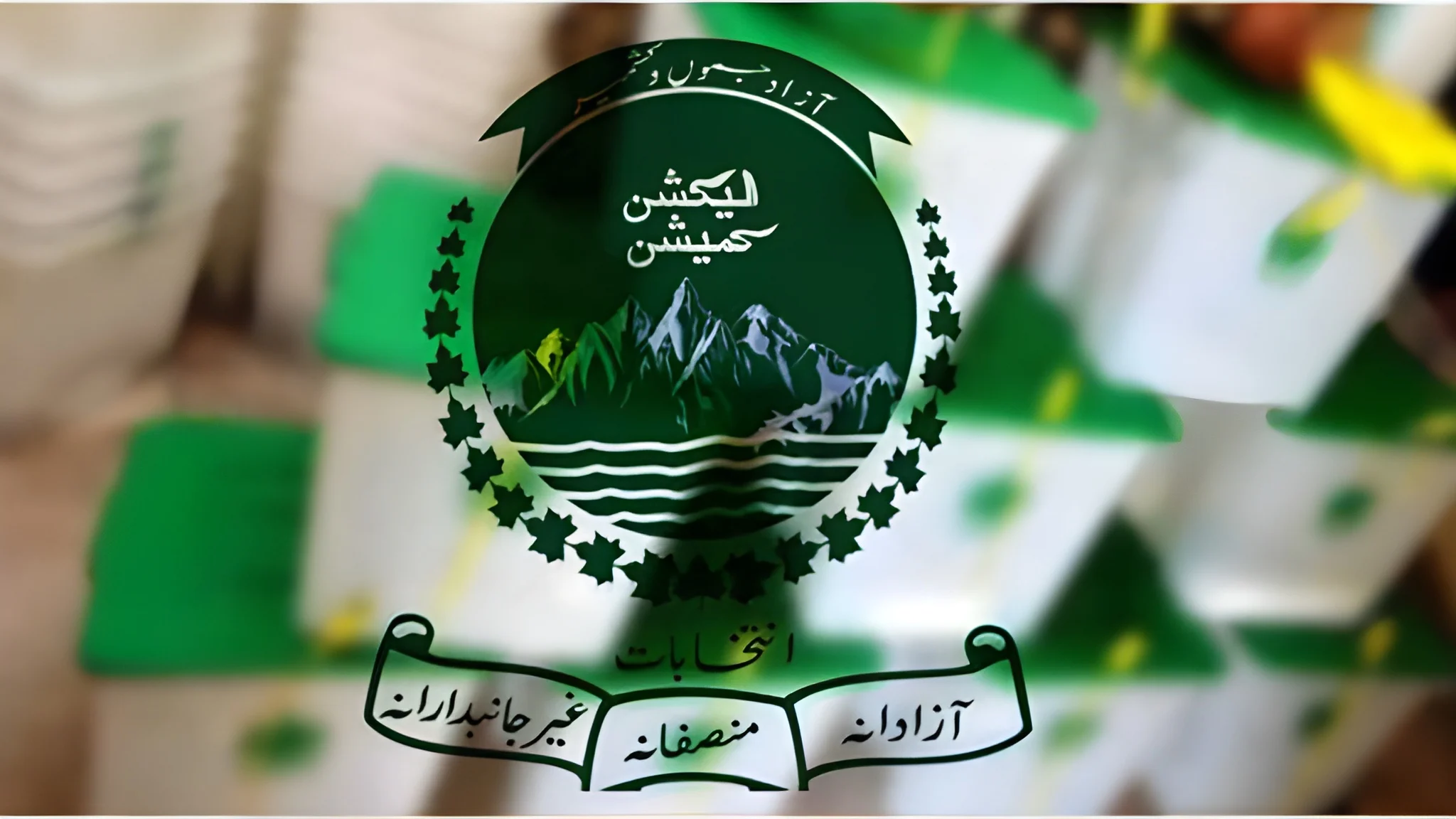 third-phase-of-ajk-elections-postponed-in-rawlakot-and-sudhnoti