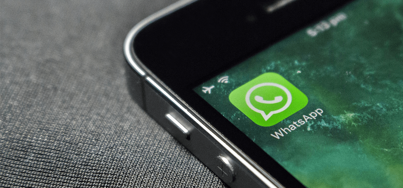 this-whatsapp-feature-lets-users-quickly-access-important-messages