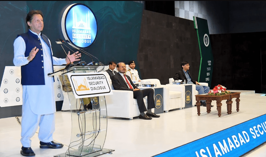 those-getting-waistcoat-stitched-say-why-did-i-make-a-statement-against-us-says-pm-imran-khan