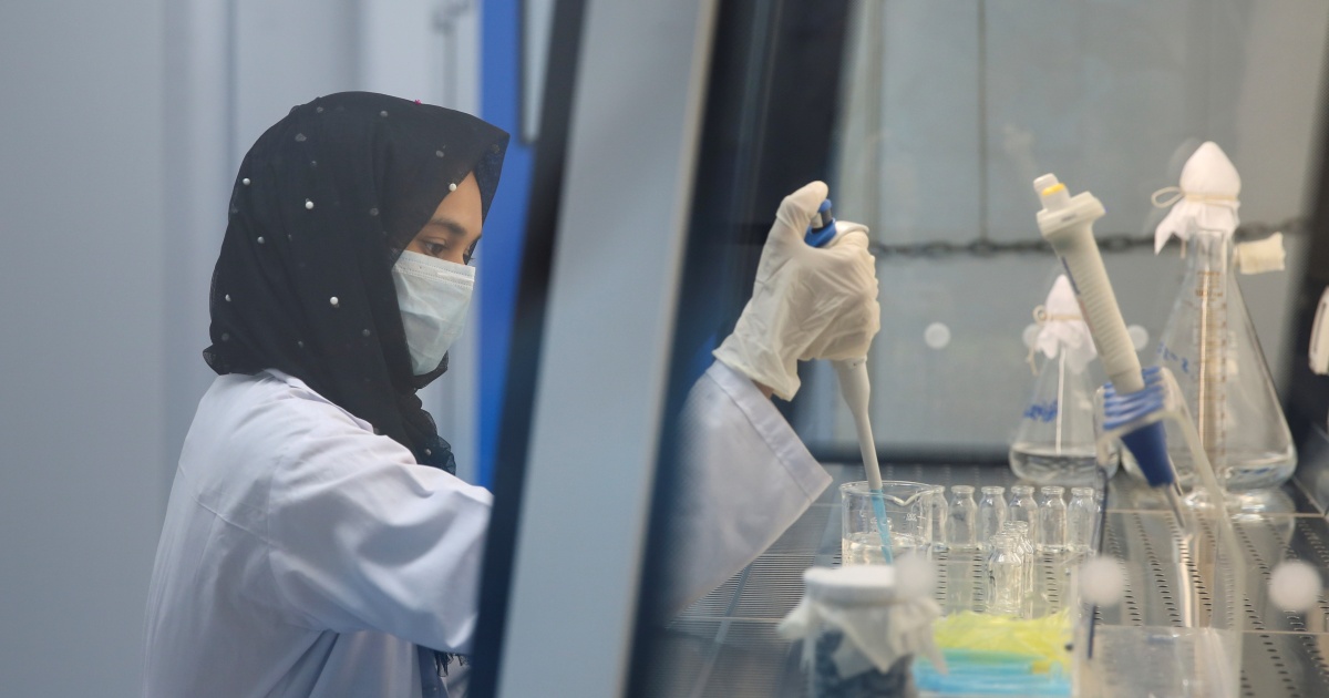 three-more-cases-of-omicron-reported-in-islamabad